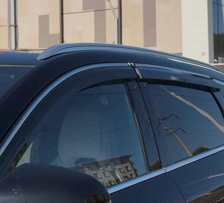 Аксессуары для BYD/LeapMotor/Zeekr/ Li-6,7,9
Все товары в наличии!