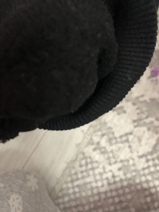 Стильные, теплые брюки. Турция