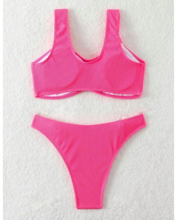 Бански, М размер