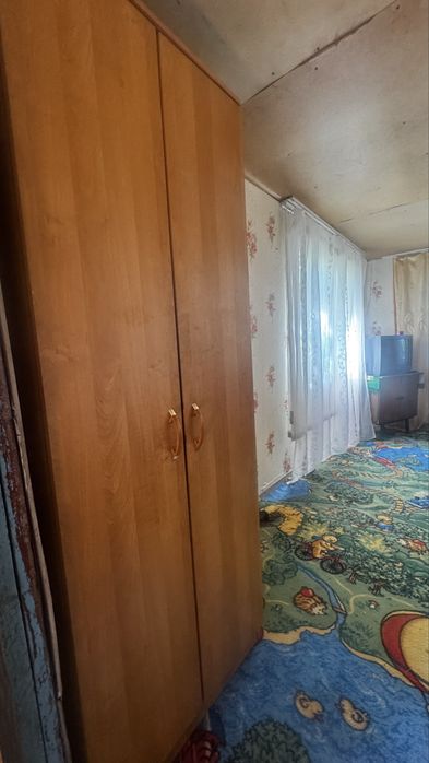 Продам дачу в с/о Куйбышевец