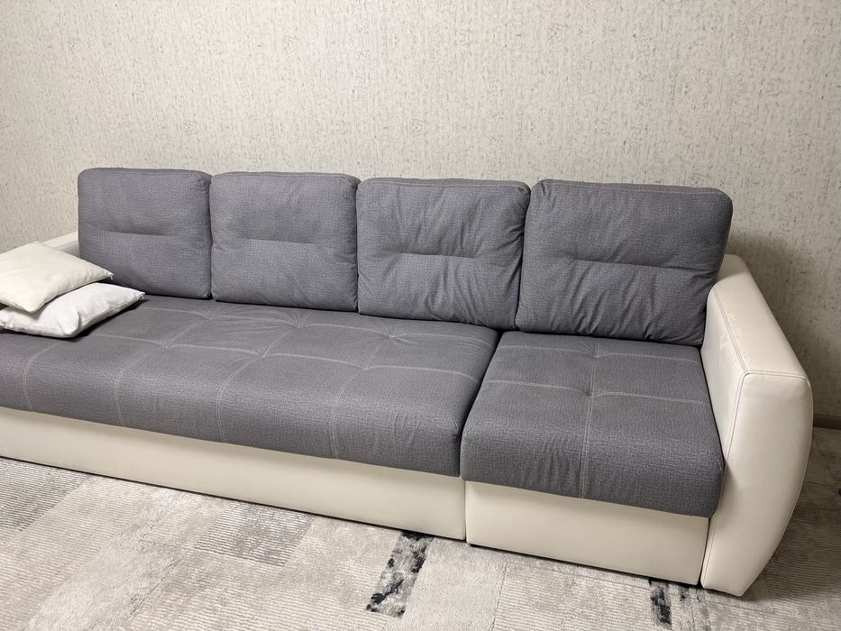 Продаю диван раскладной