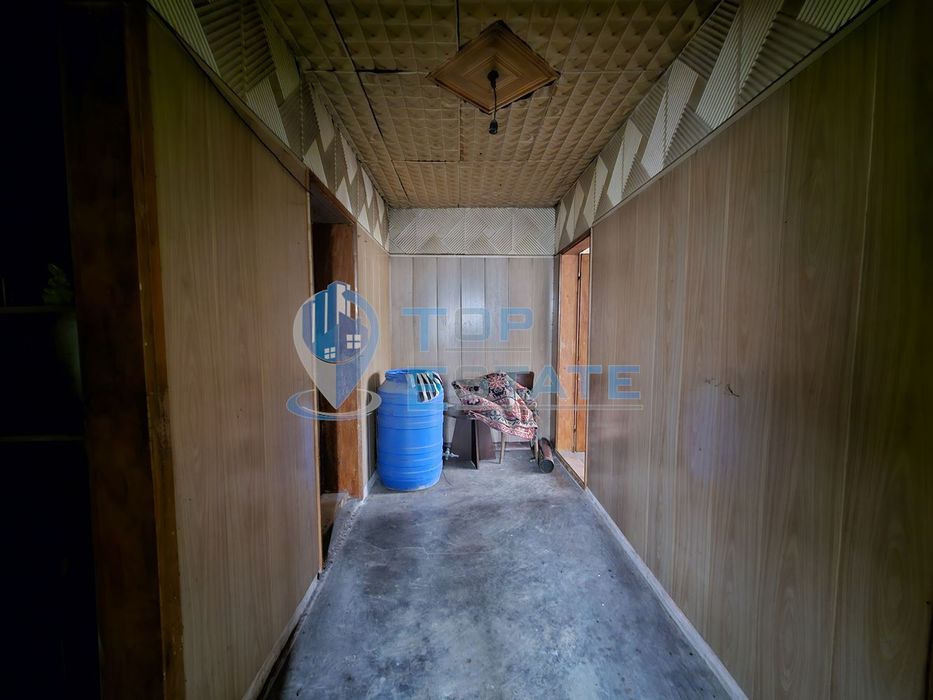 Продава се Къща в Горна Оряховица - 90 кв.м за 881 €/кв.м - Снимка #7