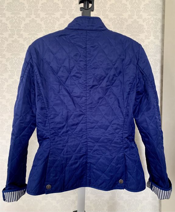 Куртка женская