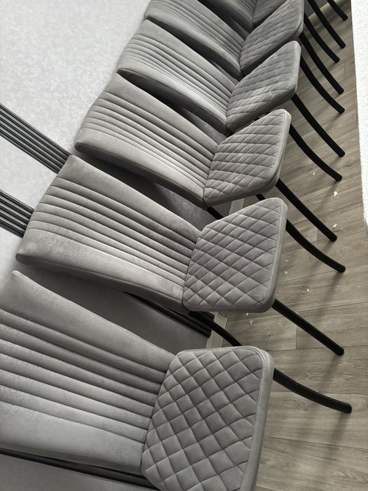 Продам стулья б/у