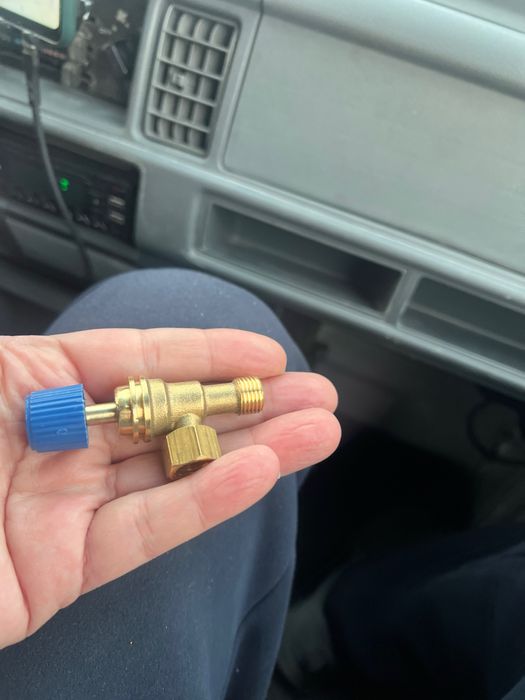 Все пульти от двухконтурный котлов