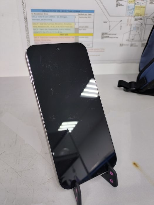 Продам Huawei nova 15 max на гарантии