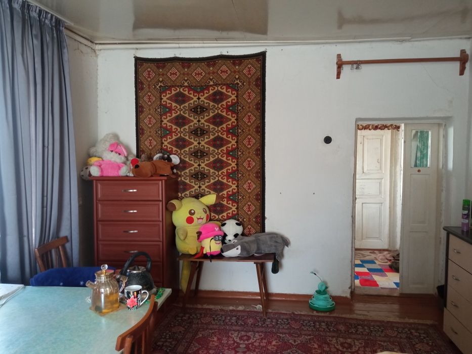 Срочно Продаётся дом в городе Газалкент