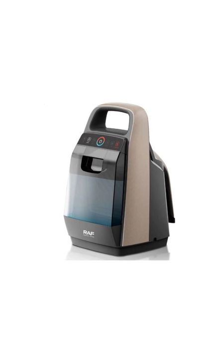 Гладильная система