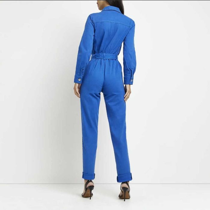 River Island  дамси гащеризон S/M