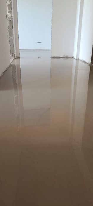 Ремонт Квартир под ключ