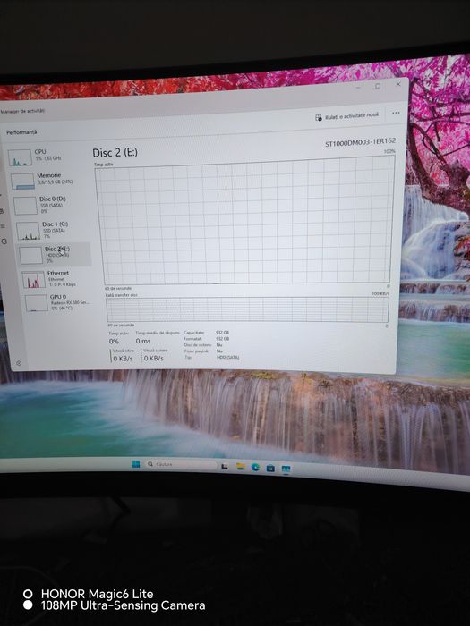 Pc gaming white i5 10600k