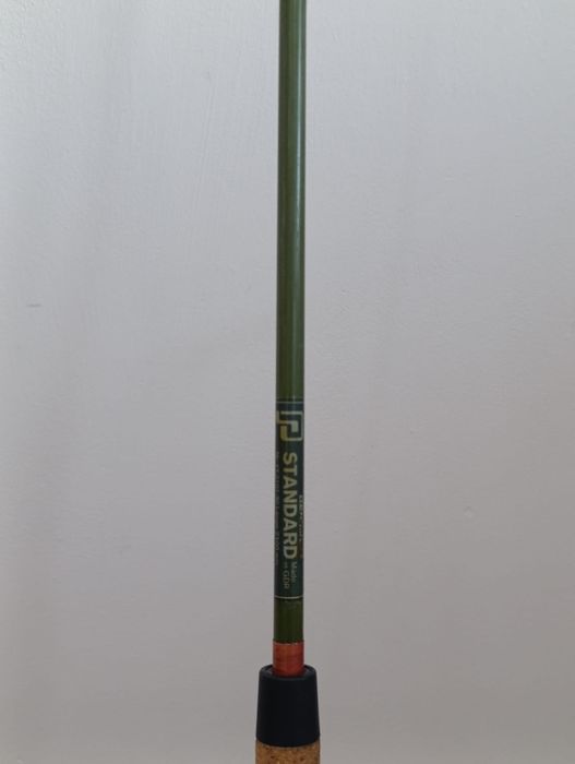 Lanseta Germania Standard