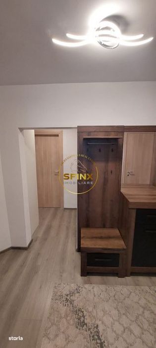 Apartament 3 Camere Unirii | Centrala Proprie| Parcare