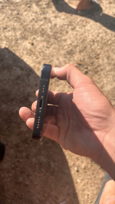 iPhone 13 эмкост 100% срочно