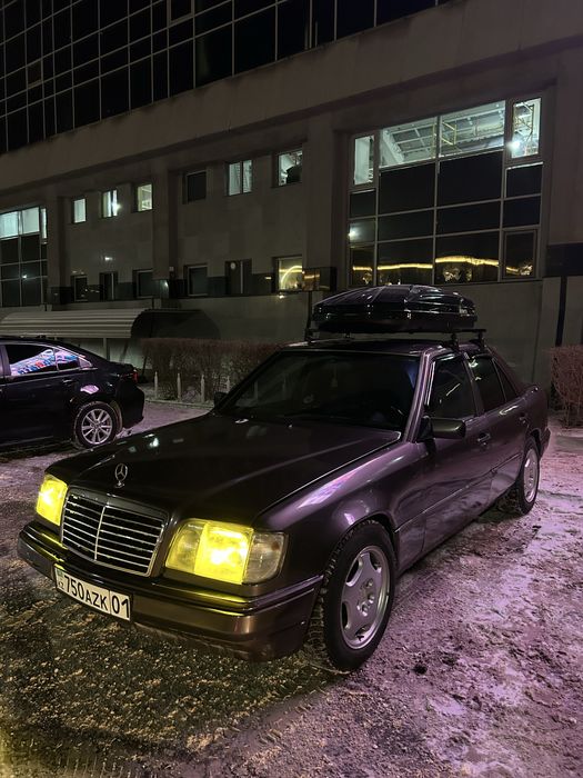 Продам Автобокс