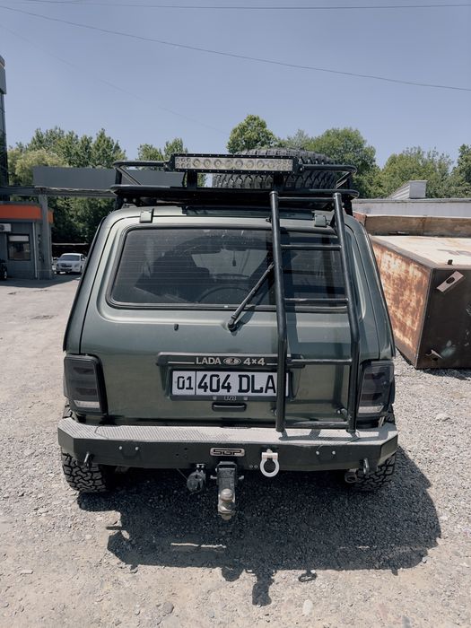 Mator opel, karobka BMW, spedomert Bmw, sediniya va salon ham bmw
