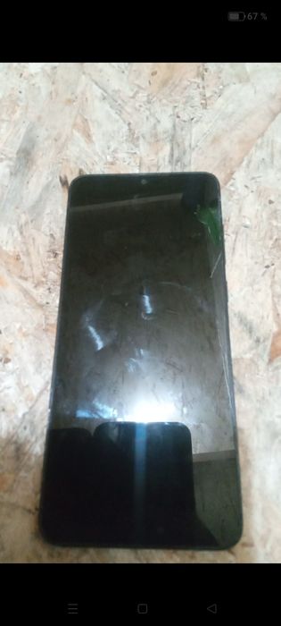 Самсунг А05  64 гб жаңа новый