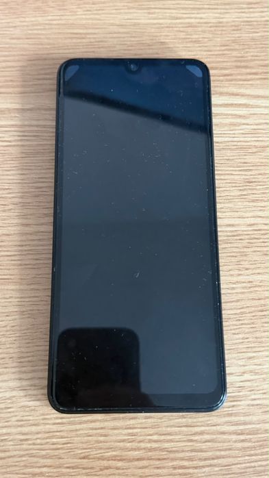Xiaomi Redmi 13C