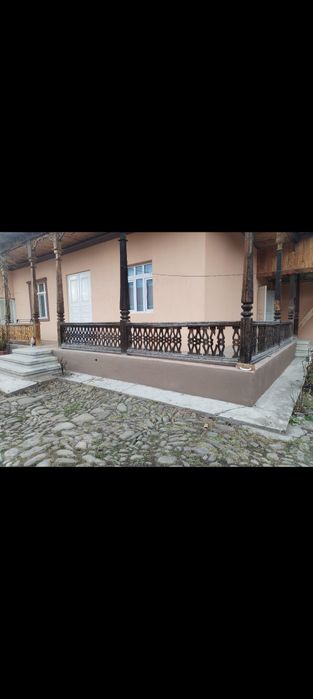 Construcții interior exterior