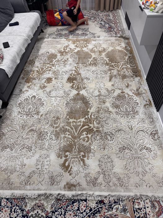 Ковер размер 3 на 2