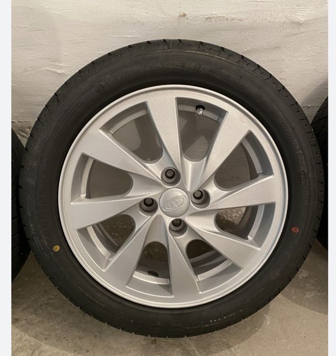 Диска балон р 15-16-17