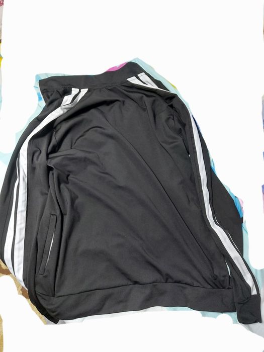 Bluza de trening palm angels