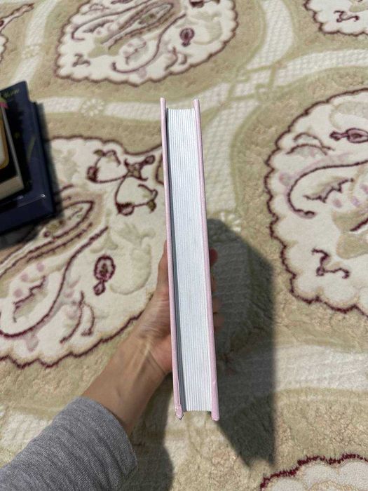 продам книгу 147 свиданий