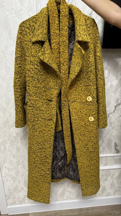 Арзан бағада беріп жіберемін