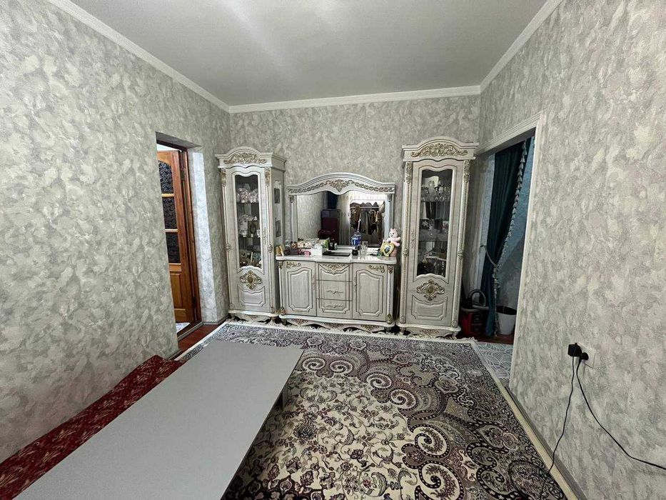 СРОЧНО! Своя квартира на Кадышева - 1в2