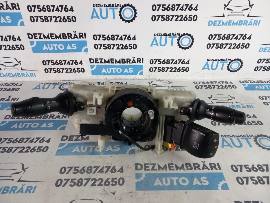 Bloc semnalizari Renault Master 3 2010