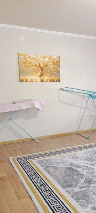 Сдаётся посуточно. Частный дом.