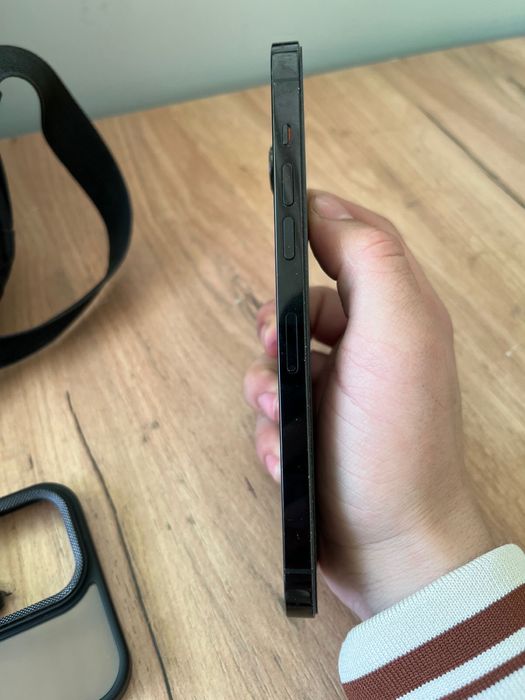 14 pro max 128gb 84%