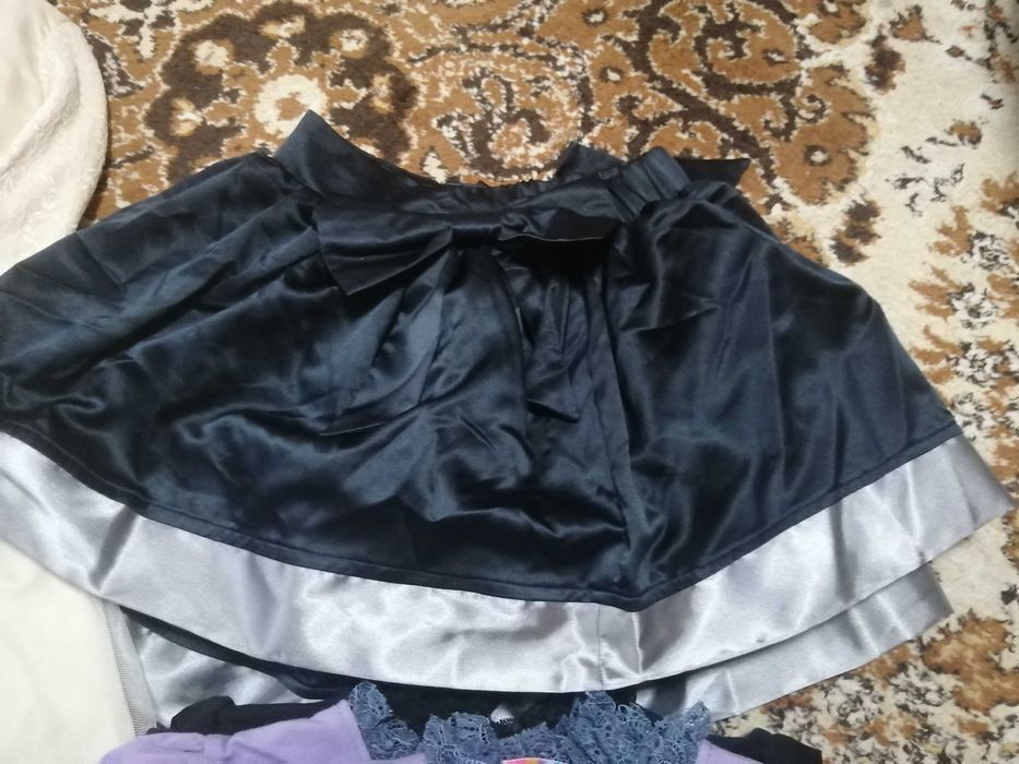 Дрехи за търговци на едро