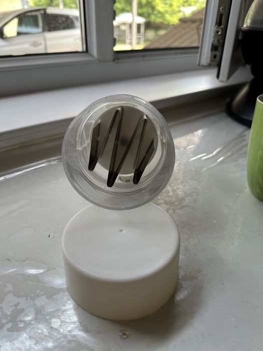 Распродажа кухонной принадлежностей