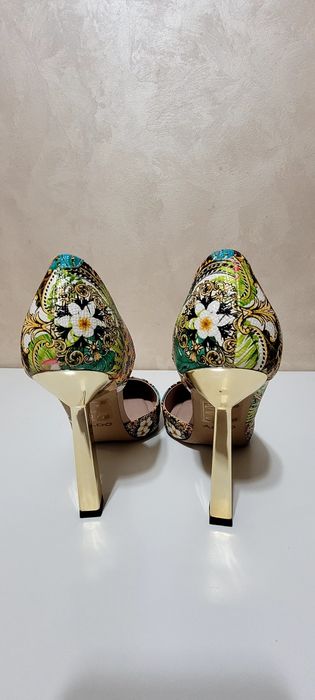 Pantofi Aldo ,marimea 37,5