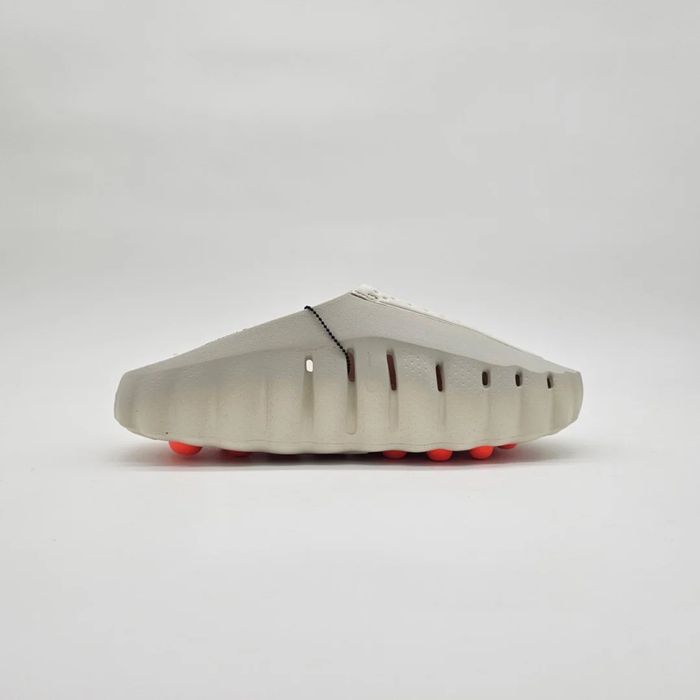 Nike Mind 001 Slide