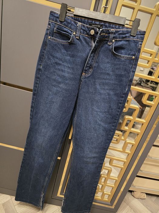 Продам джинсы турция.