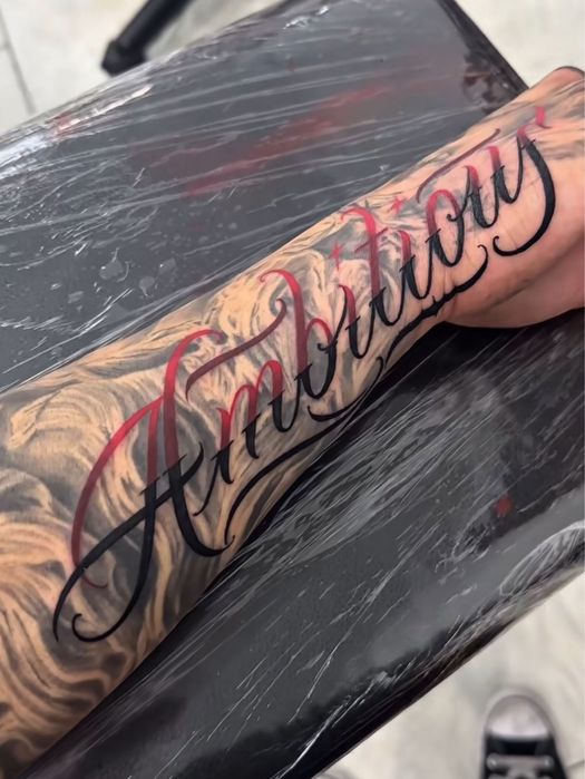 Tatuaj ieftine  100 lei Brasov