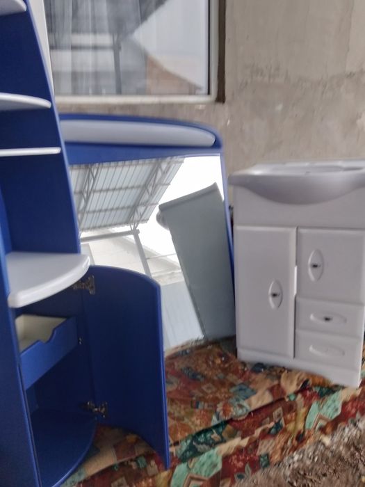 Мебель керемет, гарантия