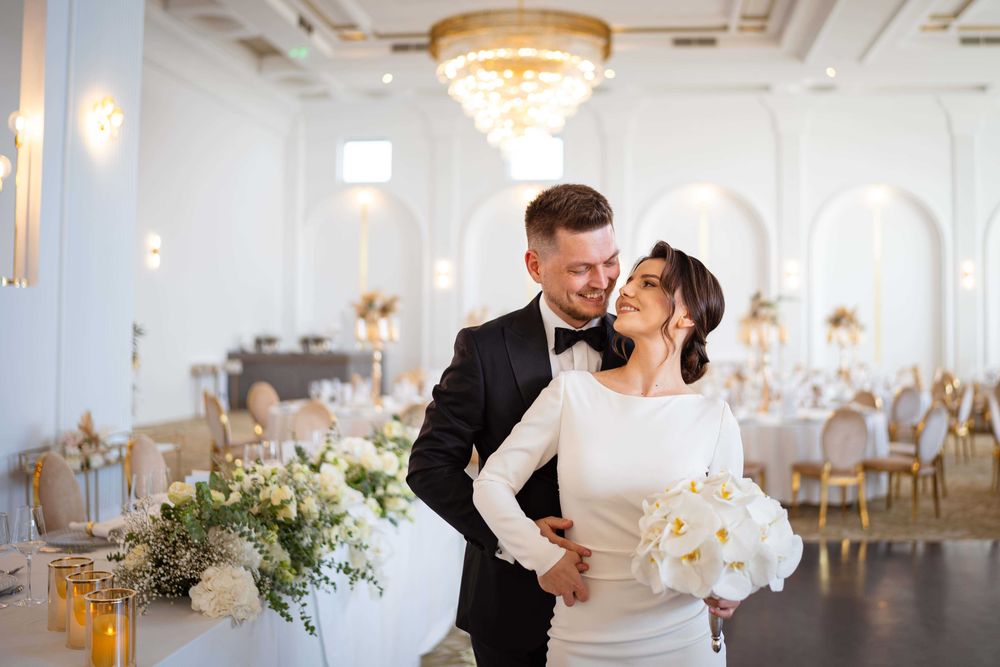 Iosif Miclaus -Fotograf Nuntă & Botez | Corporate | Servicii Foto