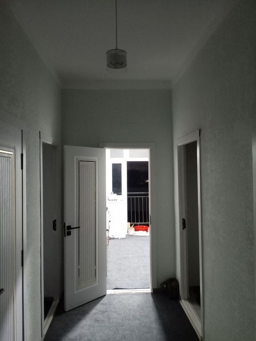 Ижарачи керак янги домга