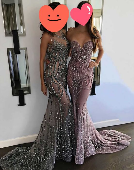 lenjerie intimă, cămăși de noapte și cosmetice pentru femei