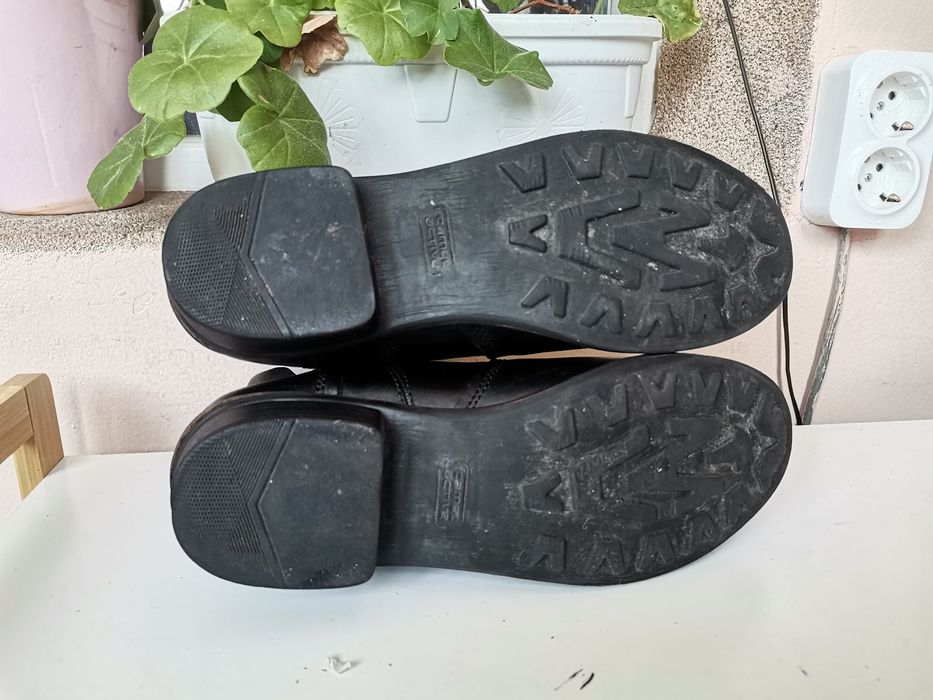 Боти Camel Active 40.5 н.