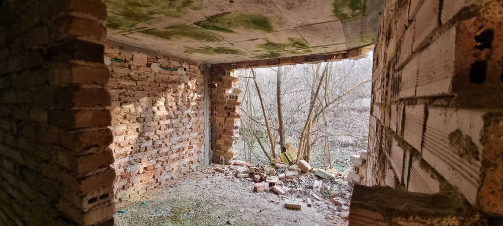 Продава се Къща в с. Побит камък, Област Разград - 100 кв.м за 306 €/кв.м - Снимка #12