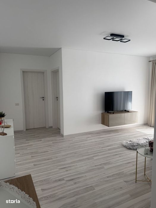 2 camere bucătărie închisă Comision 0%