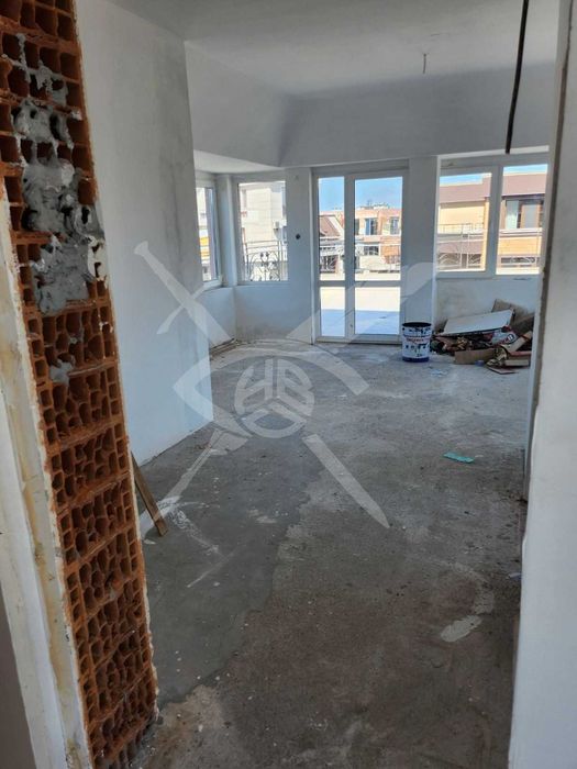 Продава се Многостаен апартамент в Поморие - 200 кв.м за 1000 €/кв.м - Снимка #9