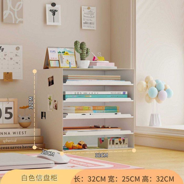 Органайзер для хранения бумаг и файлов есть недорого и оптом в наличии