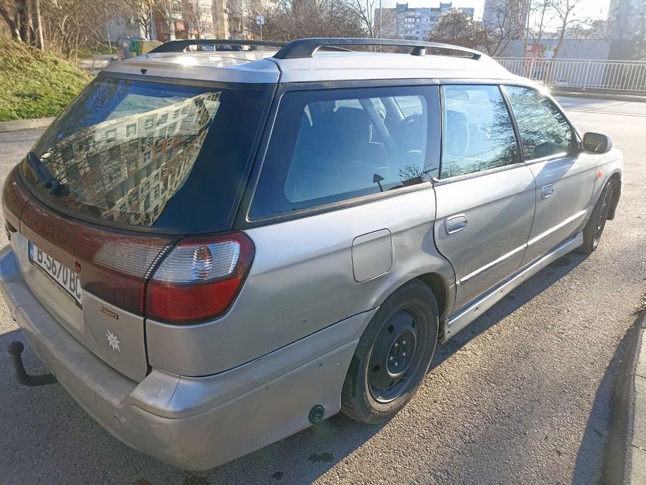 Автомобили  за продажба