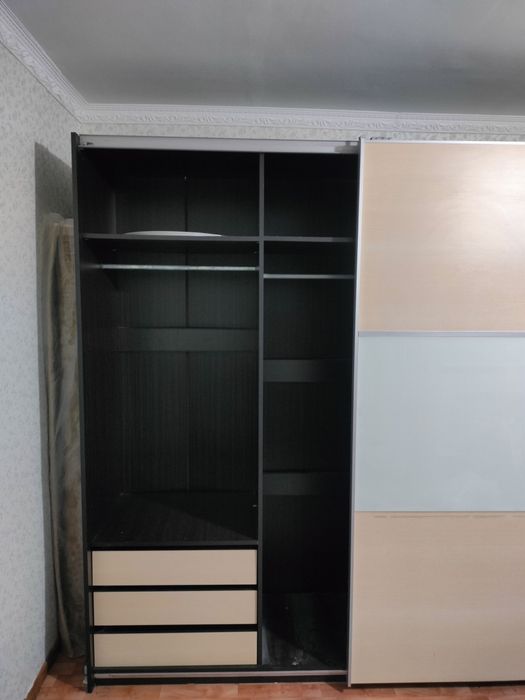 срочна продам мебель для спальни