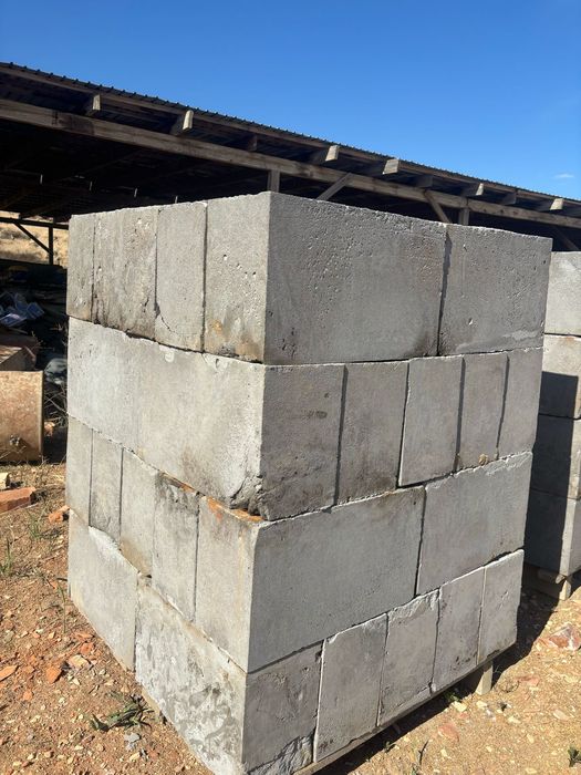 Пеноблок        ,